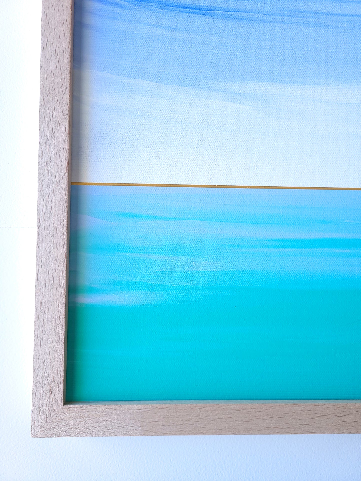 REZERWACJA "Baltic Stories" - 3 x 40 x 40 cm
