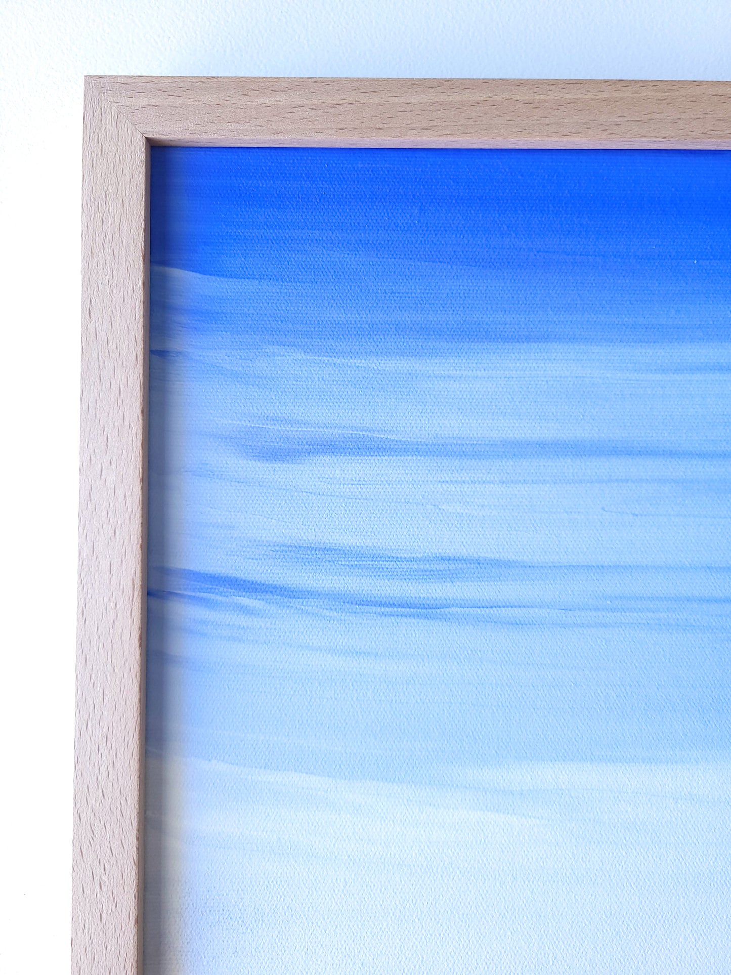 REZERWACJA "Baltic Stories" - 3 x 40 x 40 cm