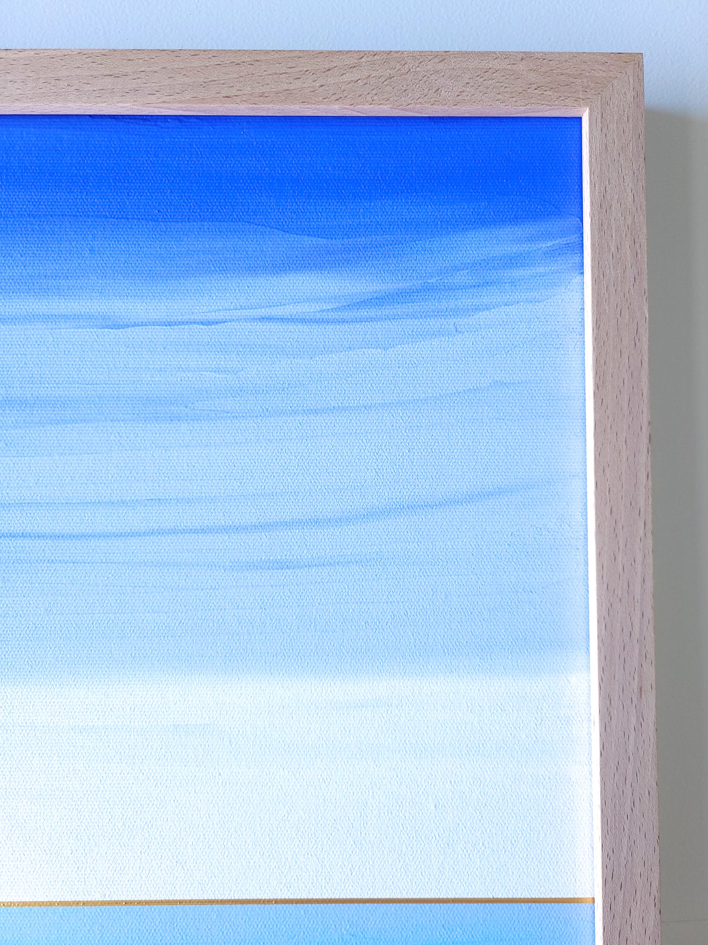 REZERWACJA "Baltic Stories" - 3 x 40 x 40 cm