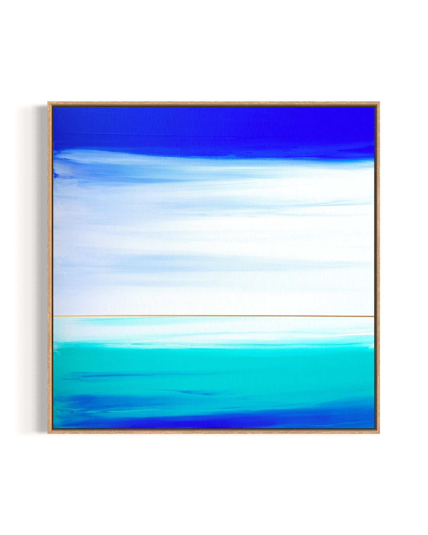 REZERWACJA "Baltic Stories" - 3 x 40 x 40 cm