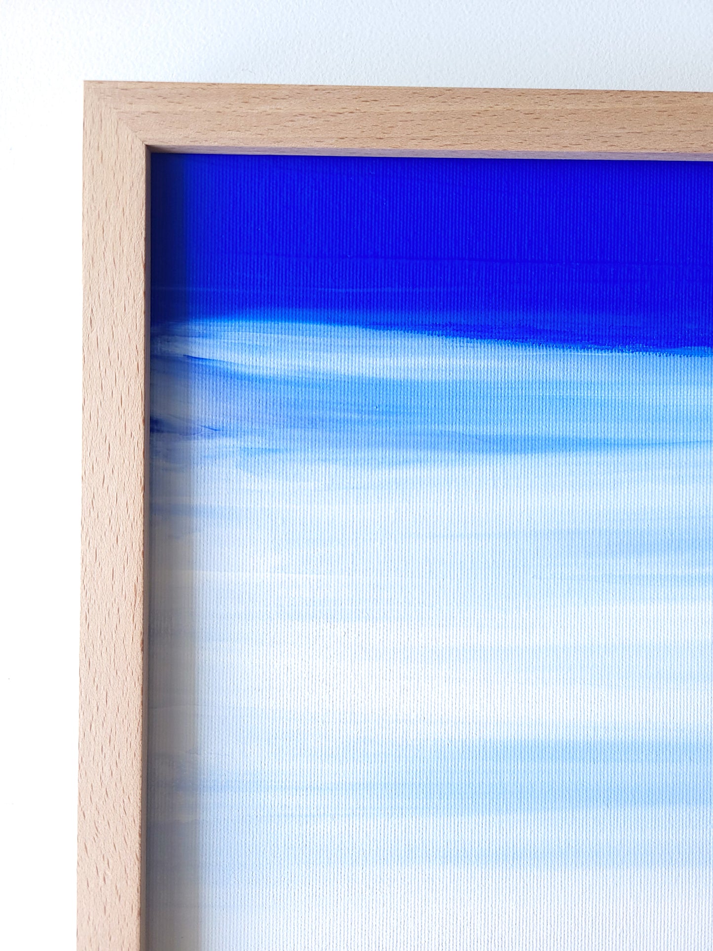 REZERWACJA "Baltic Stories" - 3 x 40 x 40 cm