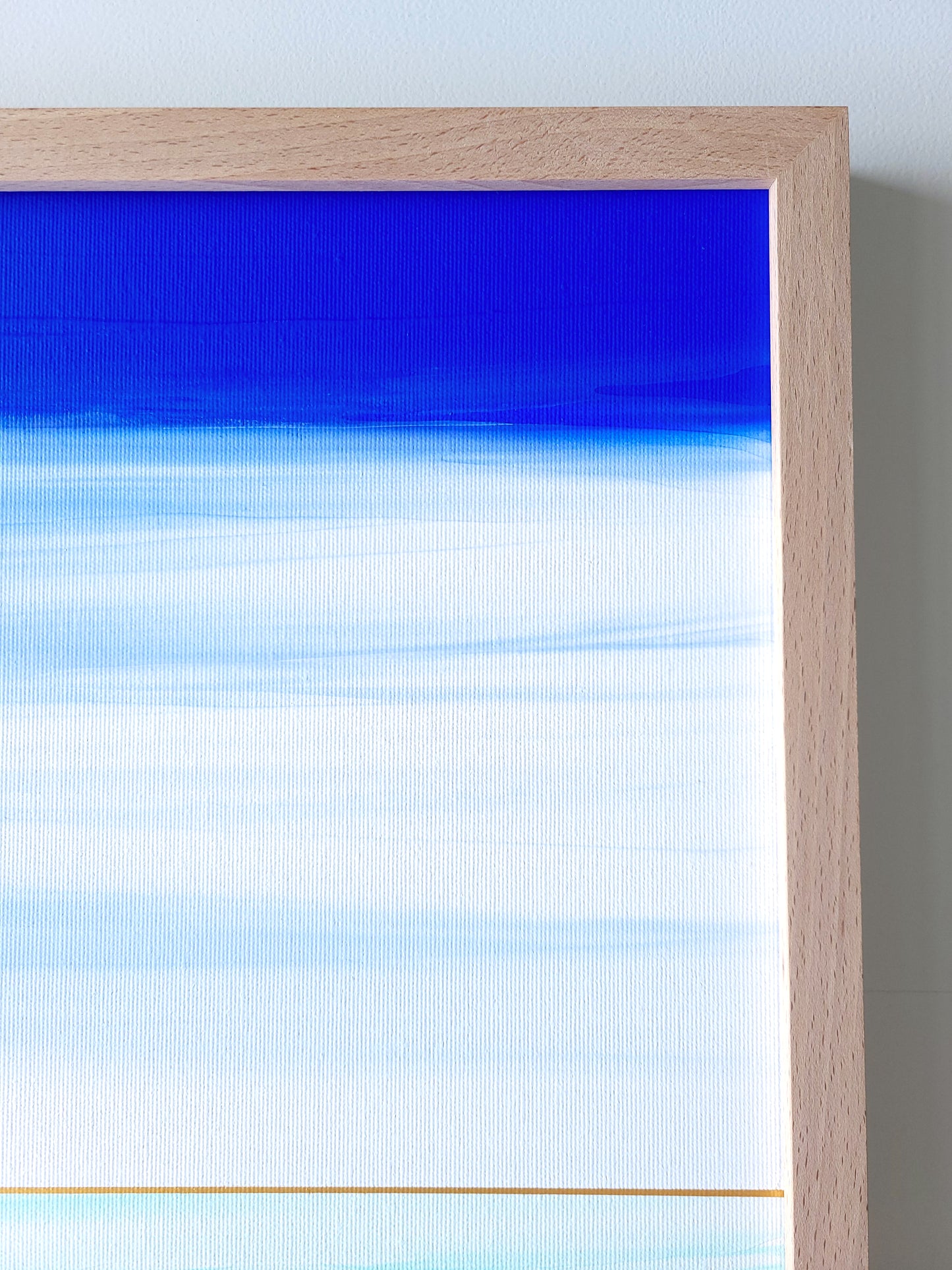 REZERWACJA "Baltic Stories" - 3 x 40 x 40 cm