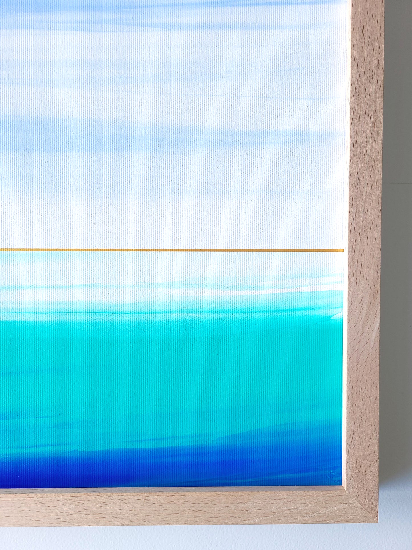 REZERWACJA "Baltic Stories" - 3 x 40 x 40 cm